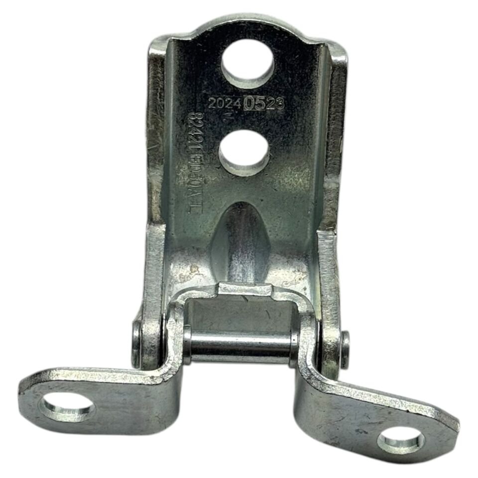 Nıssan Menteşe Kapı Qashqai 14-19 Ön Üst Sol/Sağ