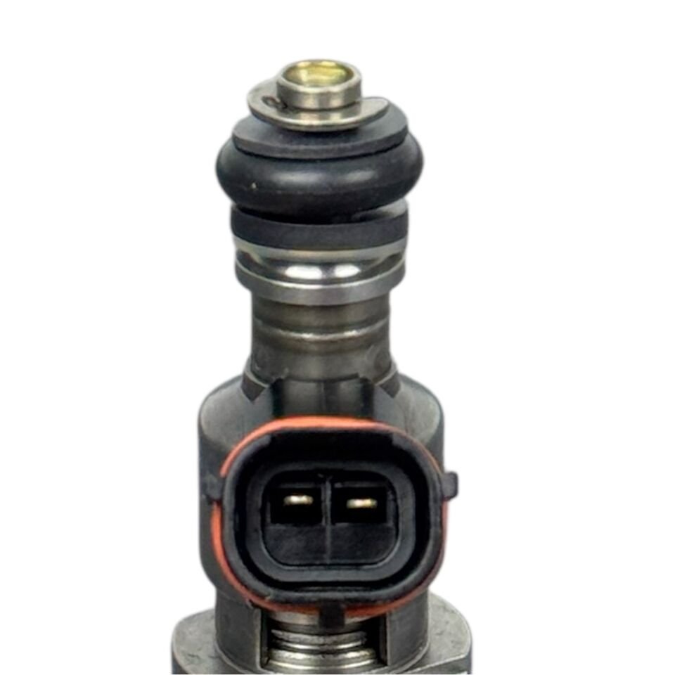 Toyota Enjektör Memesi Hılux 12-15 (5.ci Enjektör)