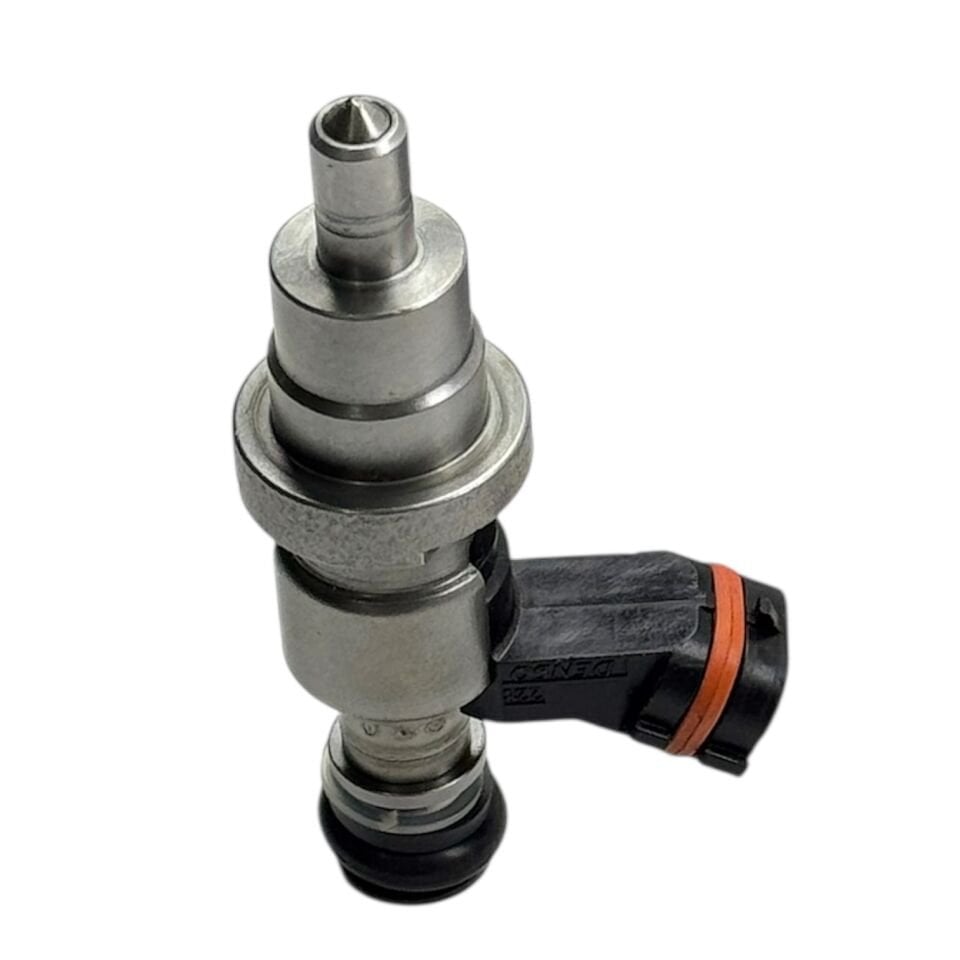 Toyota Enjektör Memesi Hılux 12-15 (5.ci Enjektör)