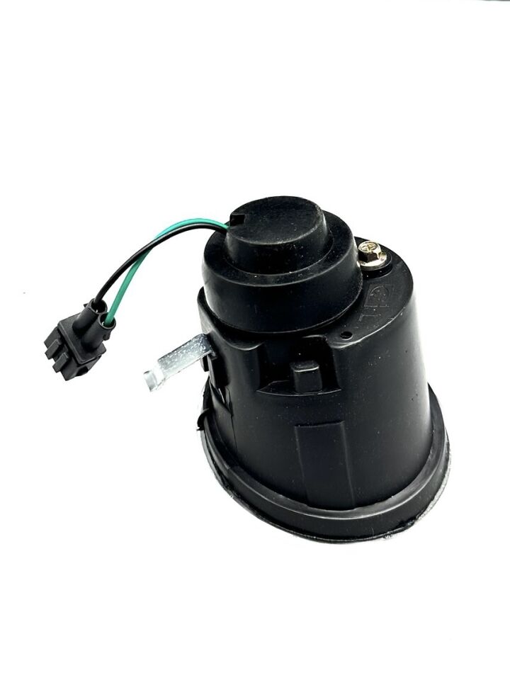 Dfm Lamba Sis Dfm 09-11 Sol