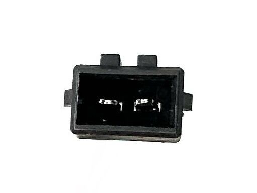 Dfm Lamba Sis Dfm 09-11 Sol