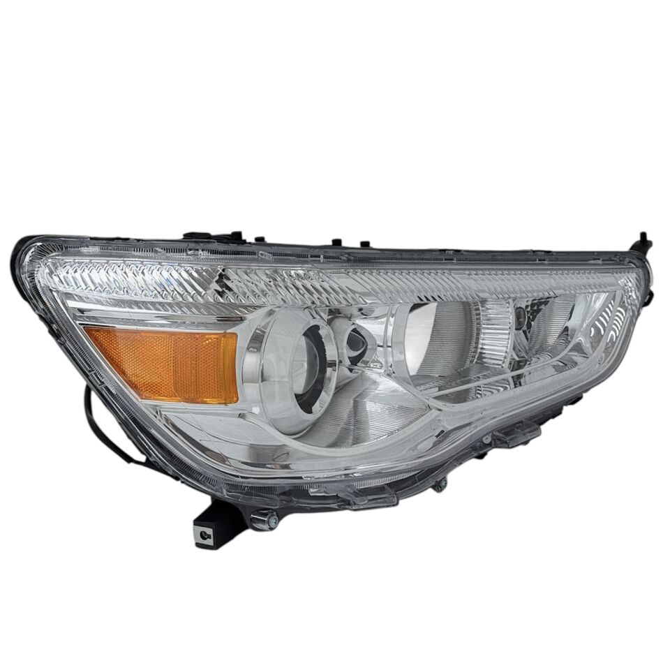 Mıtsubıshı Far Asx 10-11 Sağ