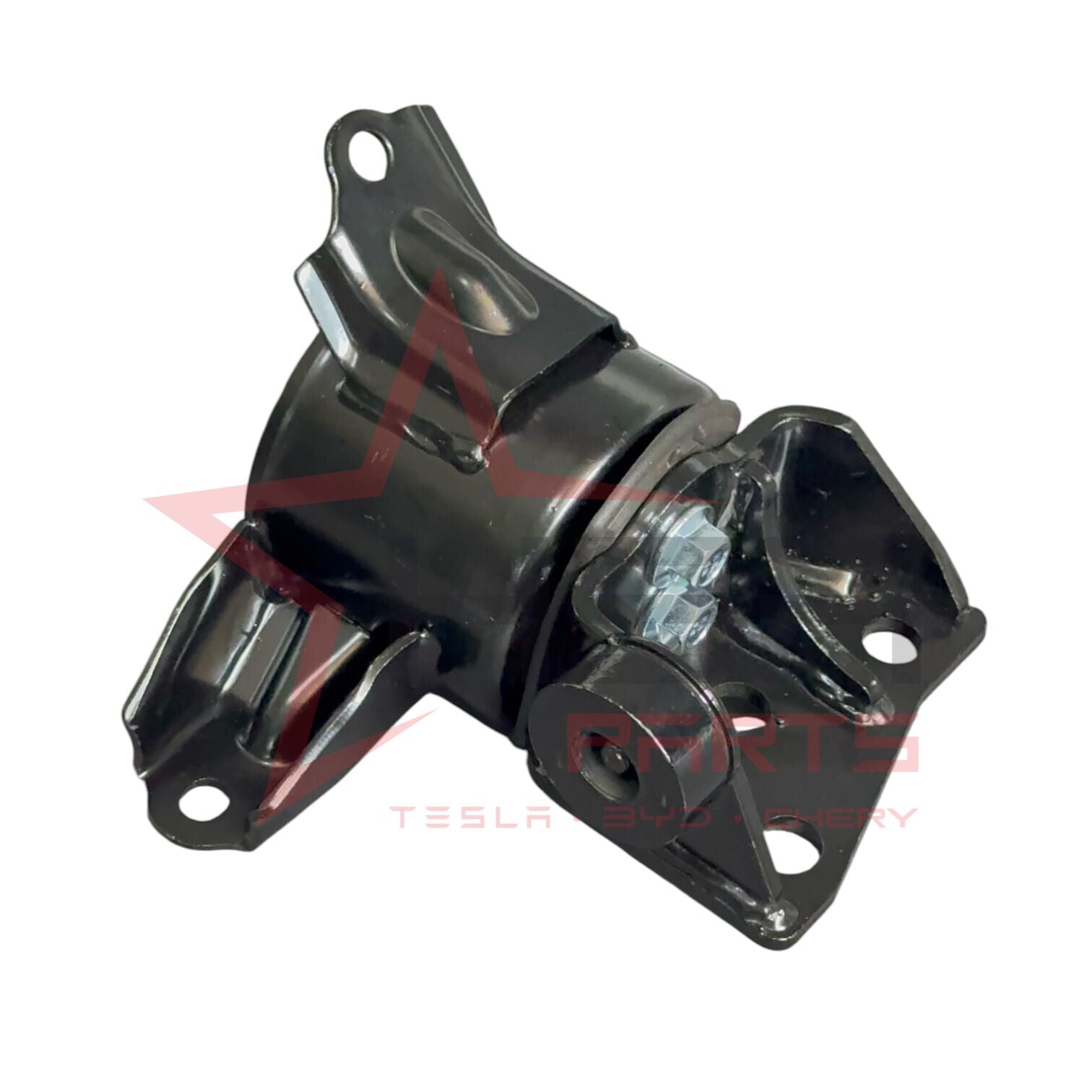 2011-2015 Kia Sportage 2,0 Dizel Sol Ön Motor Takozu (Otomatik/Manuel) 21830-2S000/21830-2S200