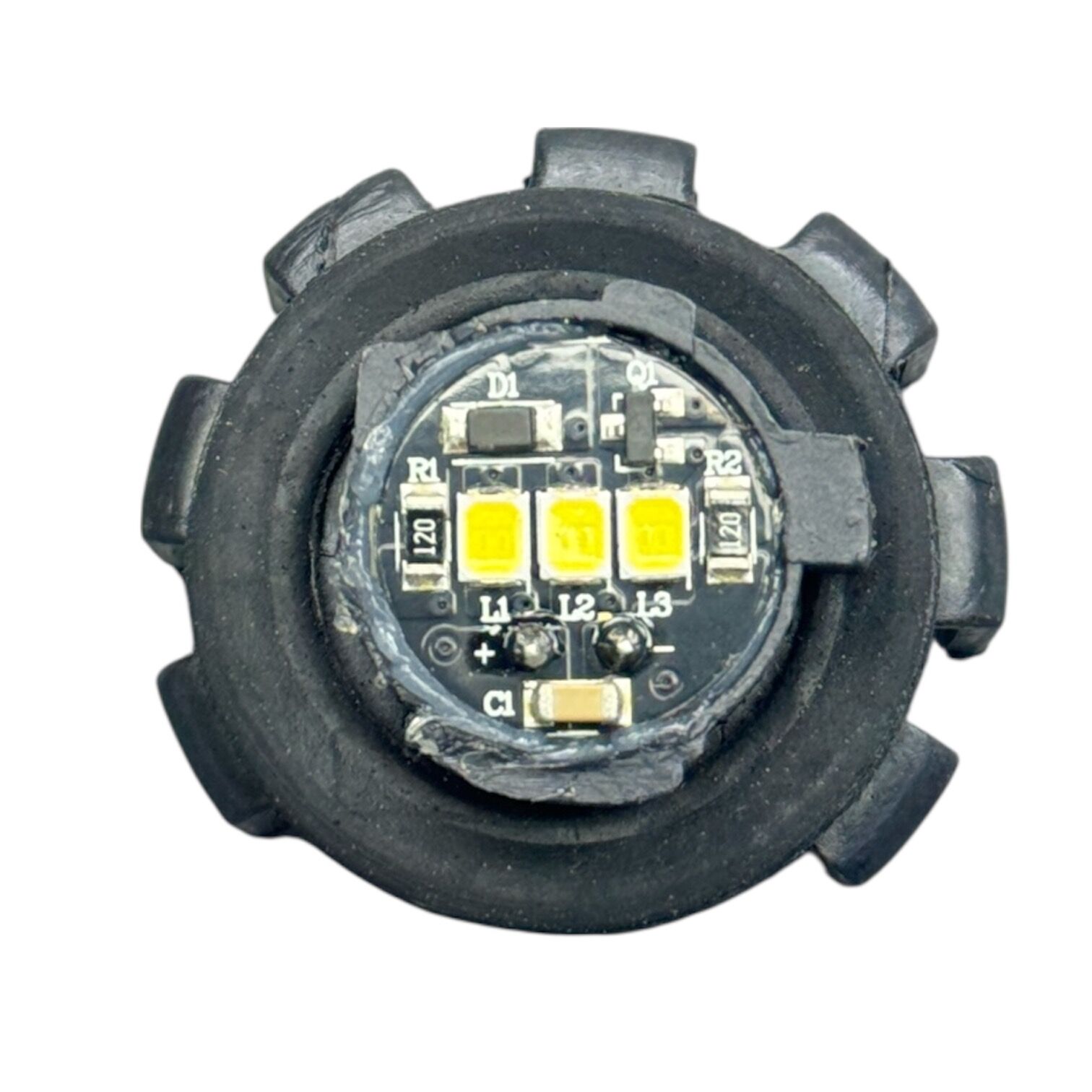 Toyota Led Sis İç Corolla 19-24 Sağ/Sol