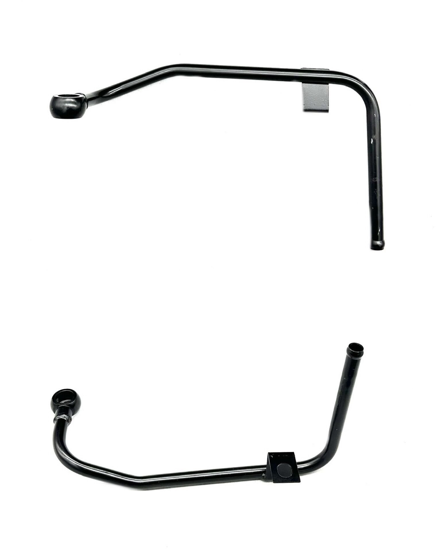 Hyundaı Boru Turbo Soğutma Starex 02-06