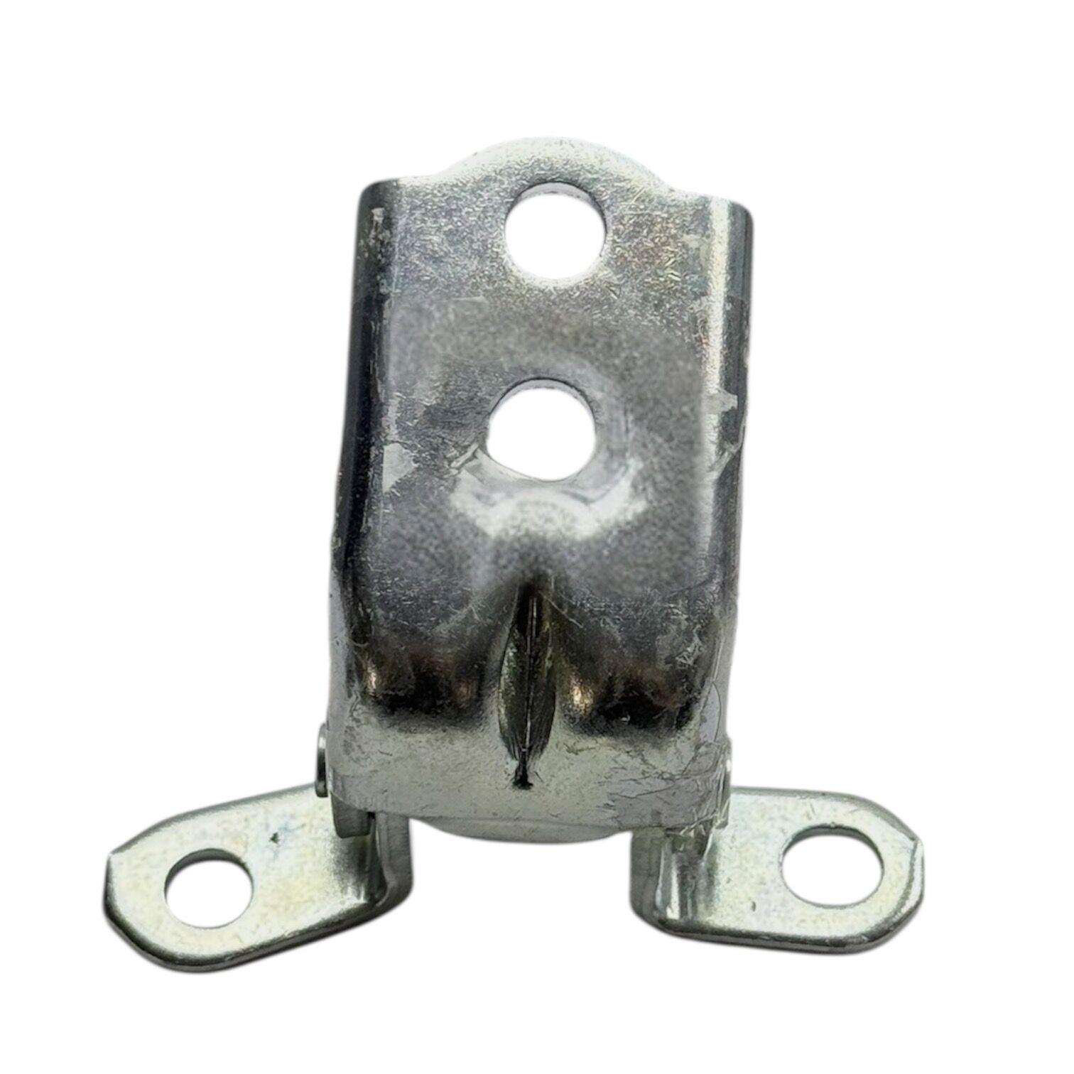 Nıssan Menteşe Kapı Qashqai 14-19 Ön Üst Sol/Sağ