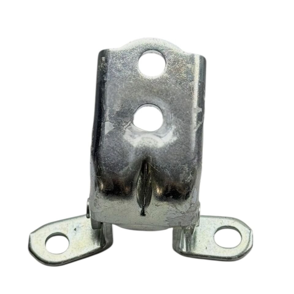 Nıssan Menteşe Kapı Qashqai 14-19 Ön Üst Sol/Sağ