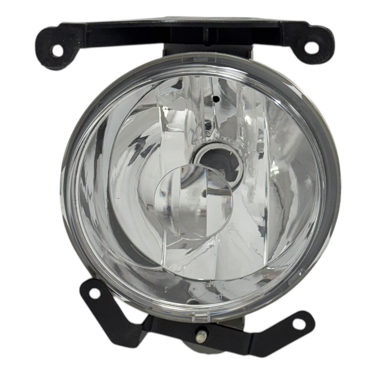 Hyundaı Lamba Sis H100 Kmynt 04-11 Sol (Ampullü)