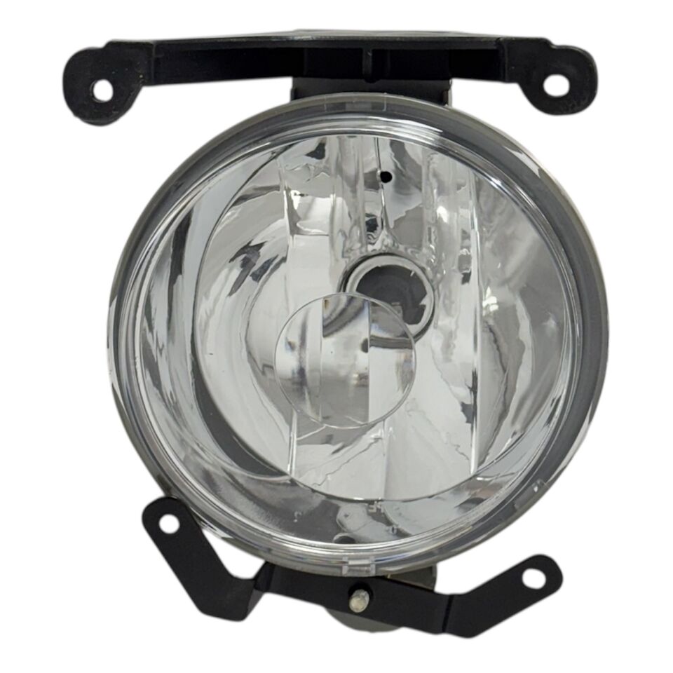 Hyundaı Lamba Sis H100 Kmynt 04-11 Sol (Ampullü)