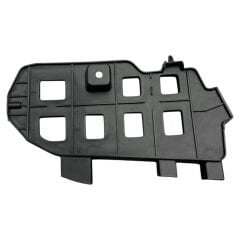 Byd Braket Tampon Atto 3 23-25 Arka Sol