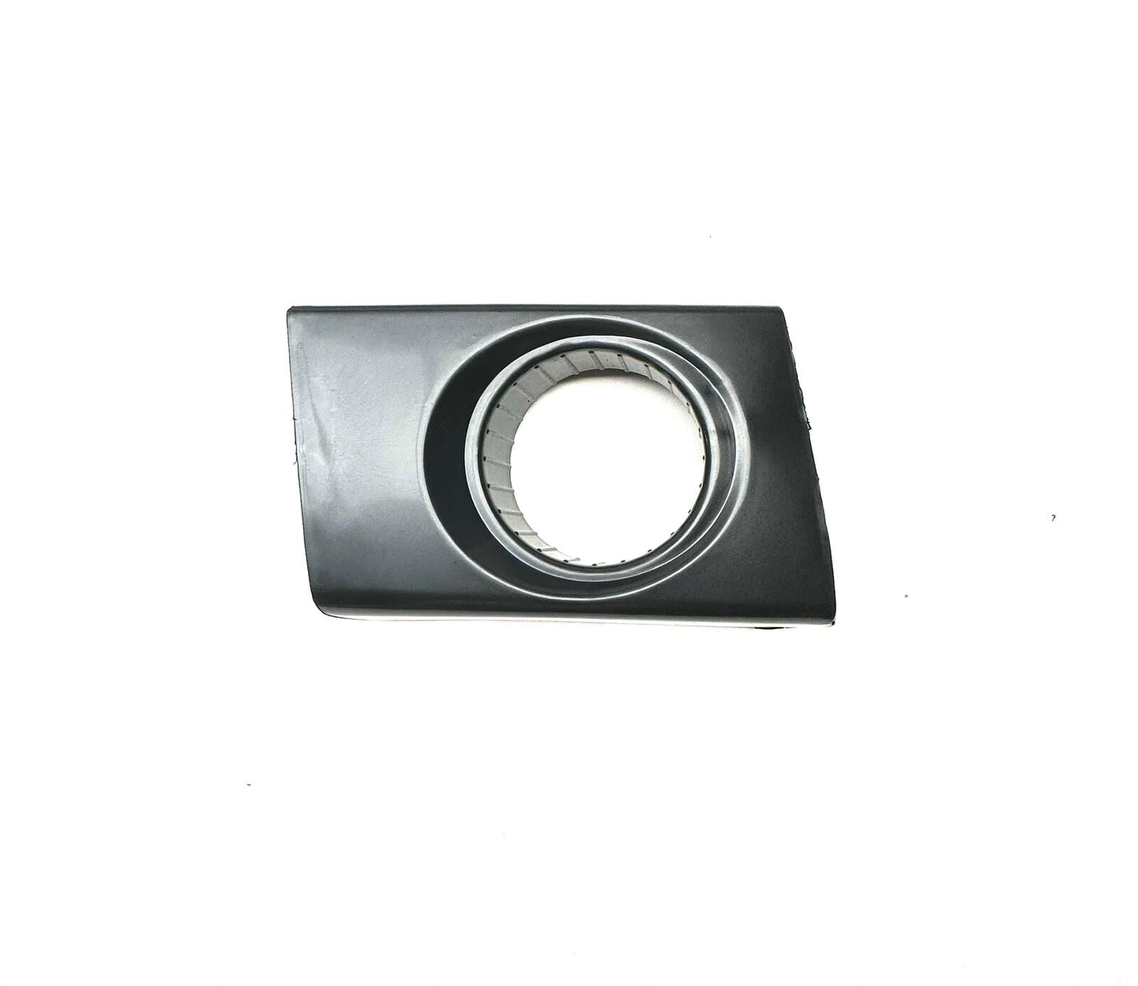 Hyundaı Kapak Lamba Sis Tucson 04-09 Sağ (Sisli)