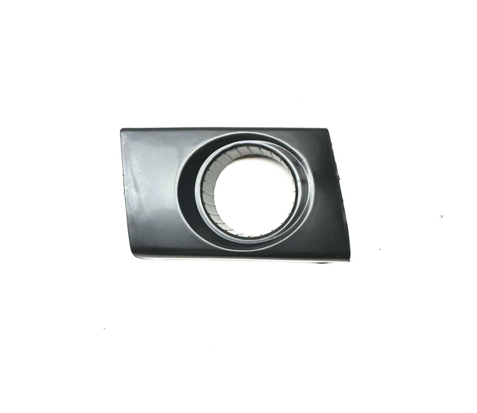 Hyundaı Kapak Lamba Sis Tucson 04-09 Sağ (Sisli)