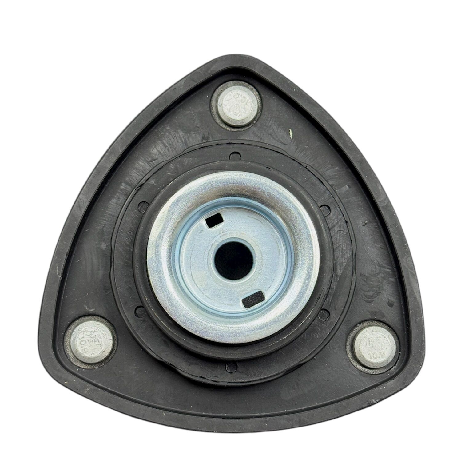 Mazda Takoz Amortisör Mazda 3 12-17 Ön Sol/Sağ