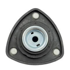 Mazda Takoz Amortisör Mazda 3 12-17 Ön Sol/Sağ