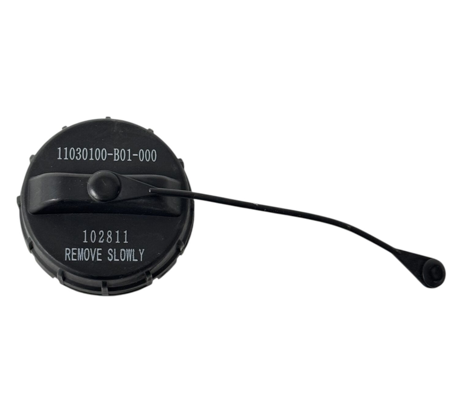 Suzukı Kapak Yakıt Depo Swift 04-10/Sx4 06-12