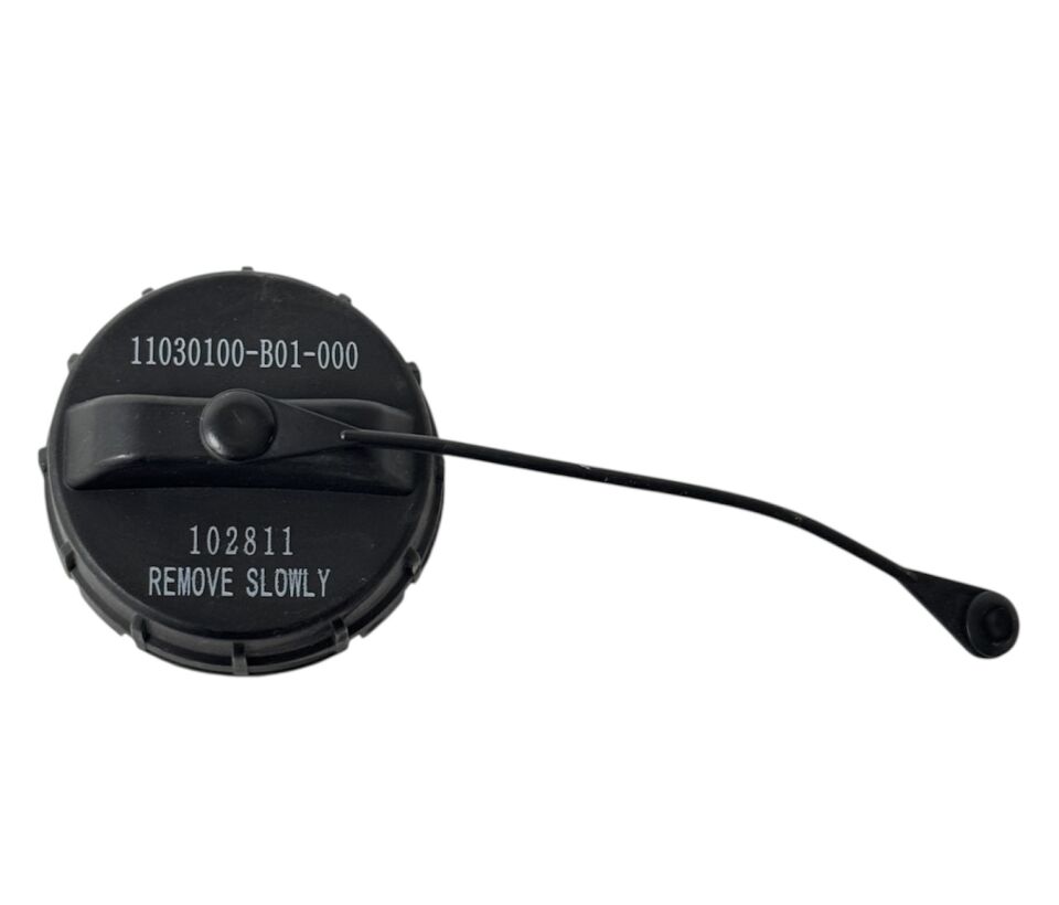 Suzukı Kapak Yakıt Depo Swift 04-10/Sx4 06-12