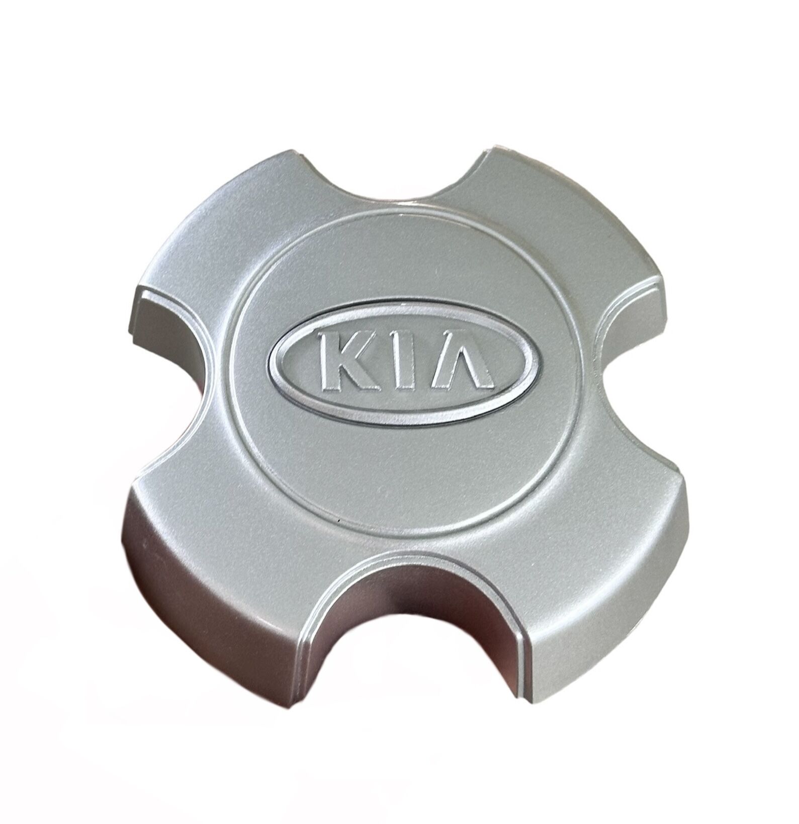 Kıa Teker Tas Göbek Rio 05-11