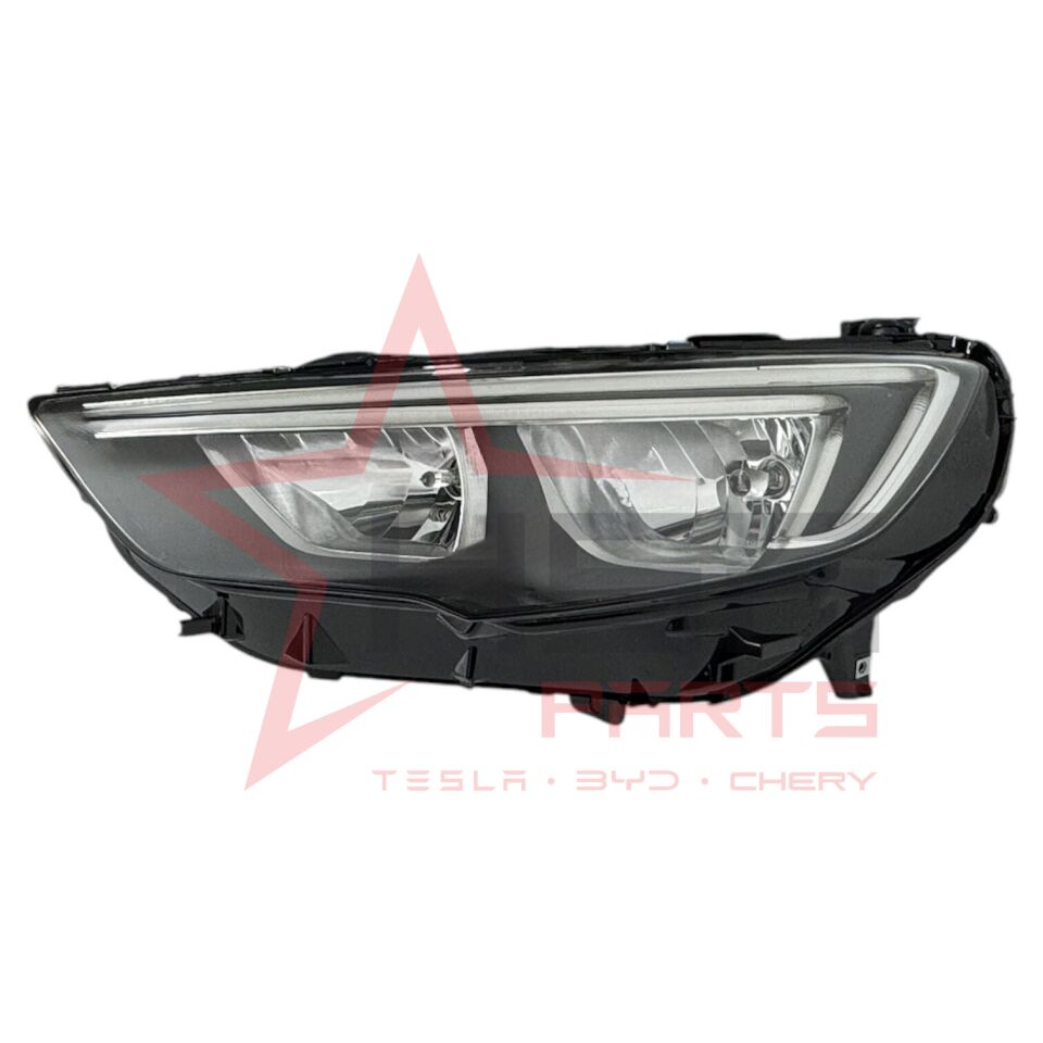 Opel Insignia B Sol Far (Halojen) 2017-2019 (39209170)