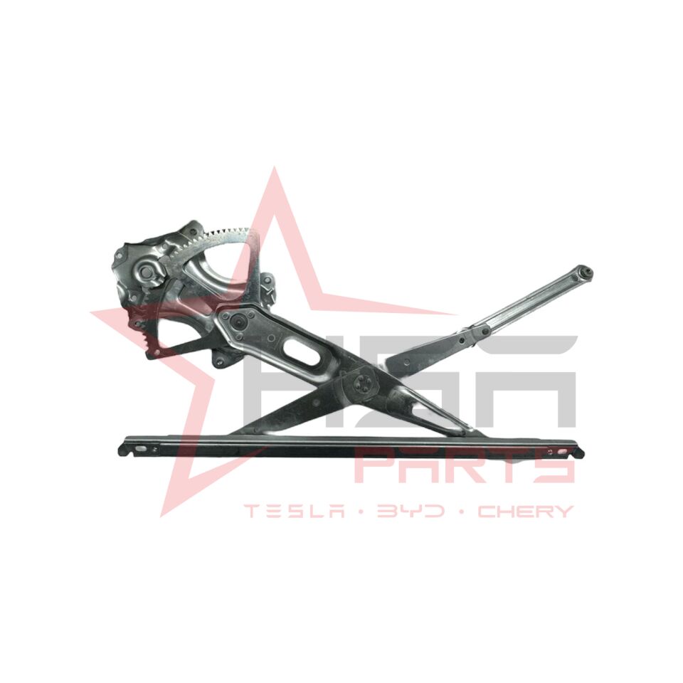 2015-2019 Toyota Hilux Revo Sol Ön Cam Krikosu (Motorsuz) 69802-0K140