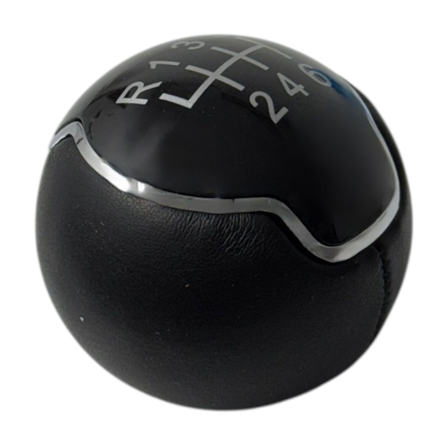 Kıa Topuz Vites Ceed 14-17 (Manuel/6 İleri)