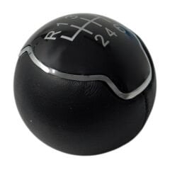 Kıa Topuz Vites Ceed 14-17 (Manuel/6 İleri)