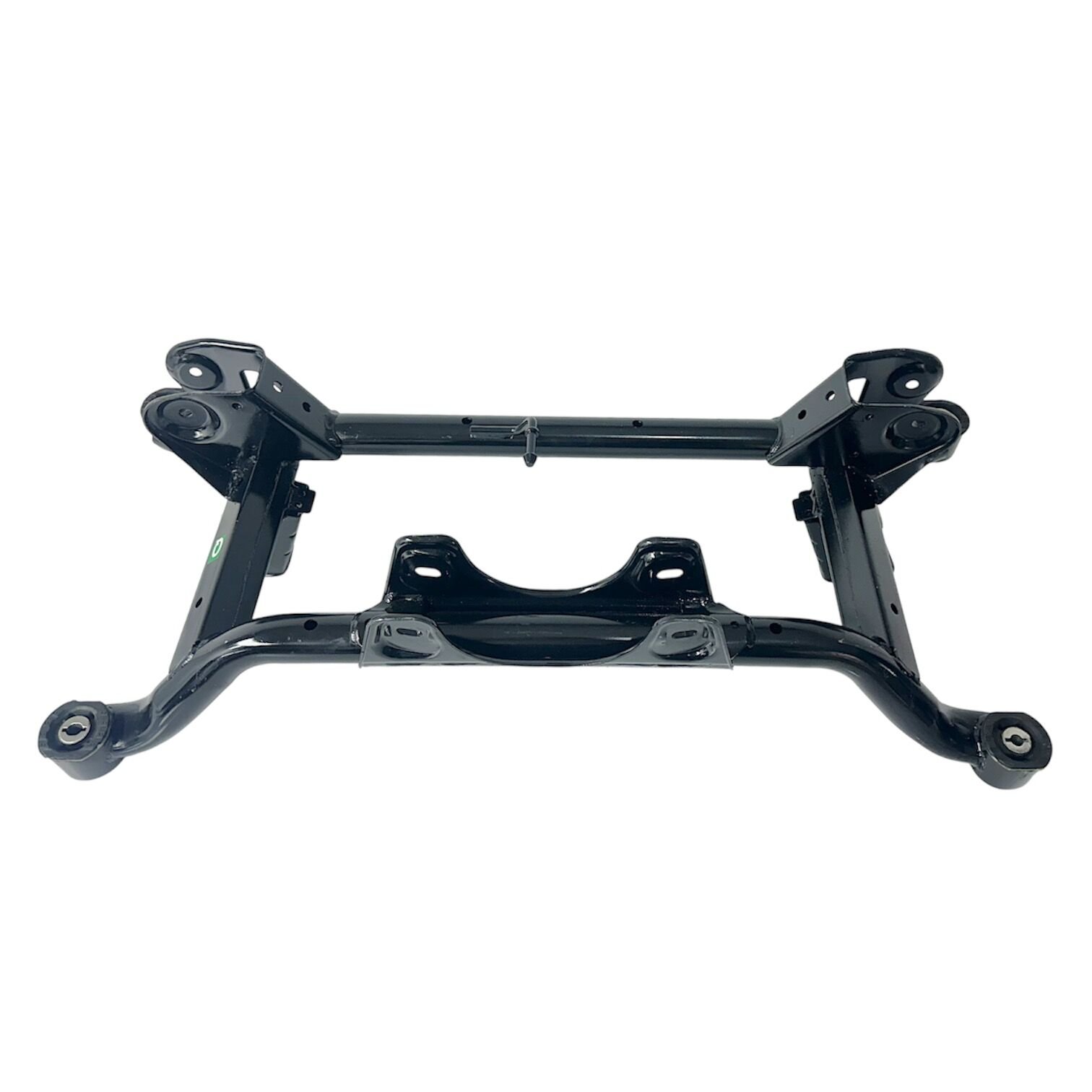 Chery Travers Tiggo 7 Pro 22-24 Arka