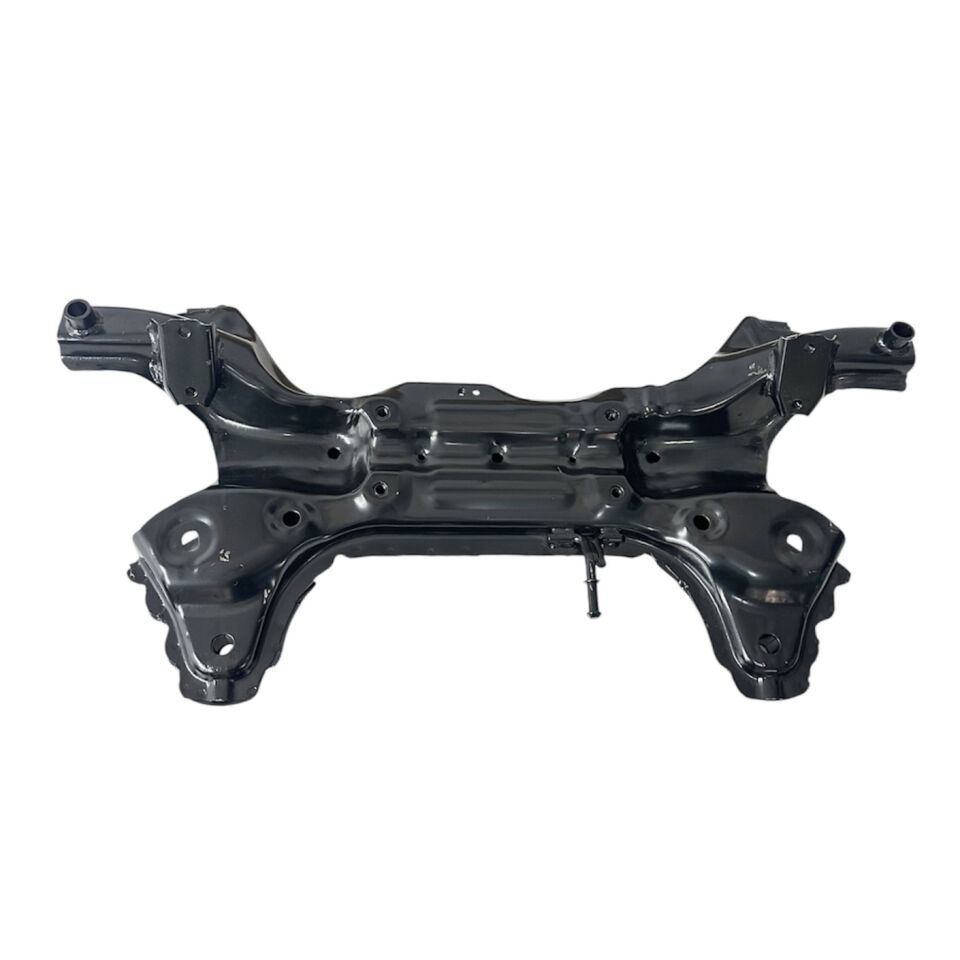 Hyundaı Travers İ20 08-14 Ön