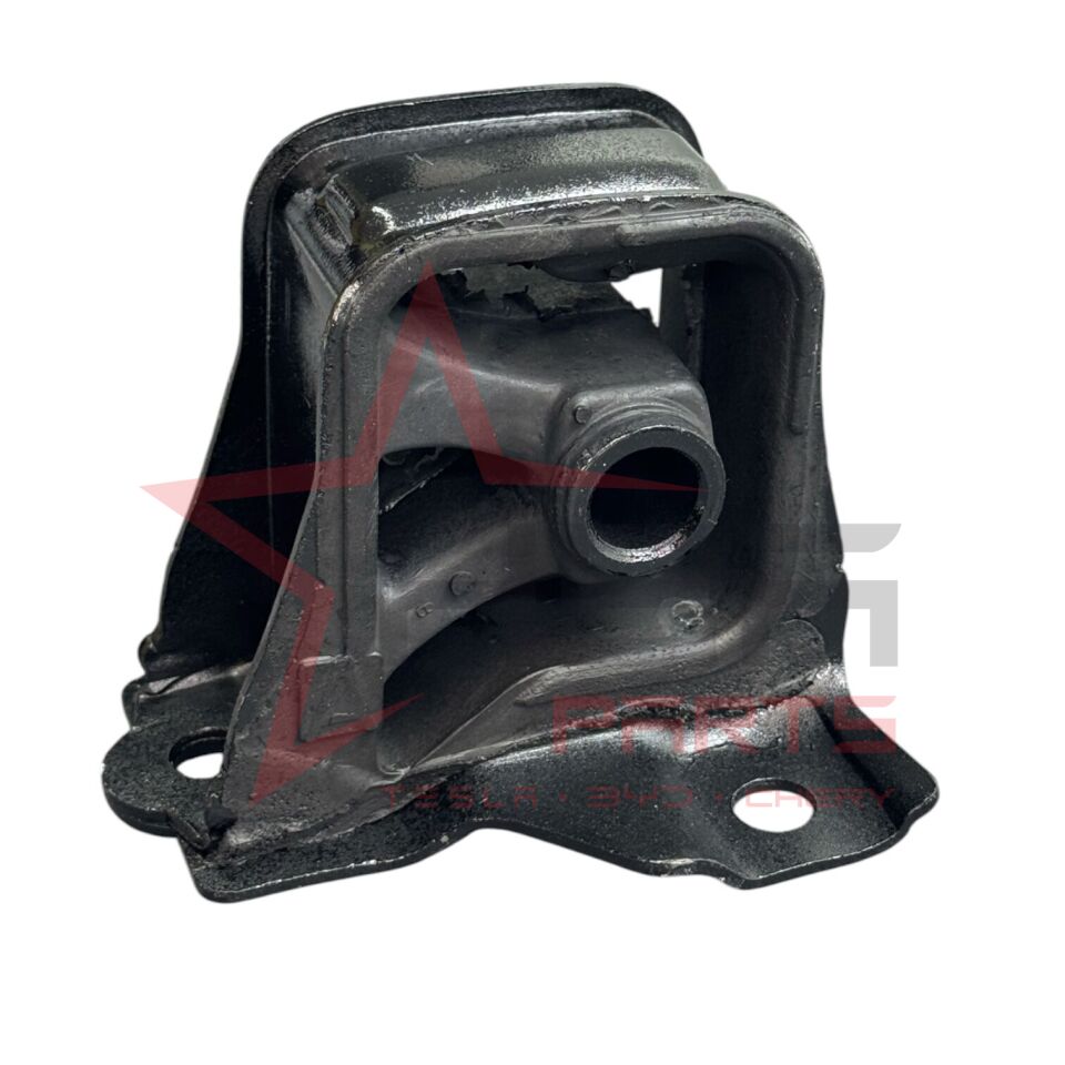 1999-2002 Honda Accord 1,8 Ön Motor Takozu 50840-S0A-981