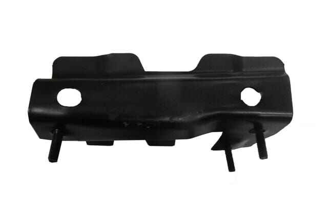 RENAULT CLIO- 4- HB- 16/20; ÖN ÇAMURLUK BAĞLANTI SUPORTU SOL (ORTA İÇ KISIM) (SAC) (EAGLE BODY)