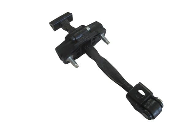 MERCEDES A CLASS- W177- 18/25; ÖN KAPI DURDURUCUSU SAĞ/SOL AYNI (ADET) (KAPI GERGİSİ)