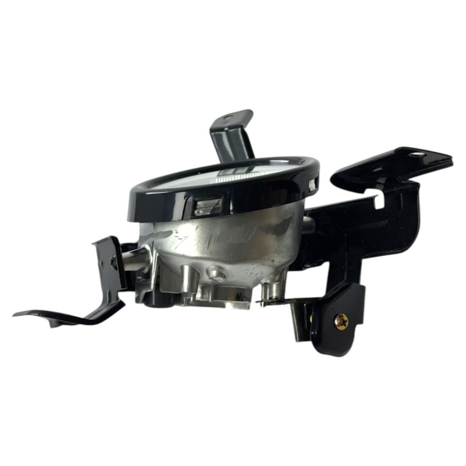 Honda Lamba Sis Crv 07-09 Sağ