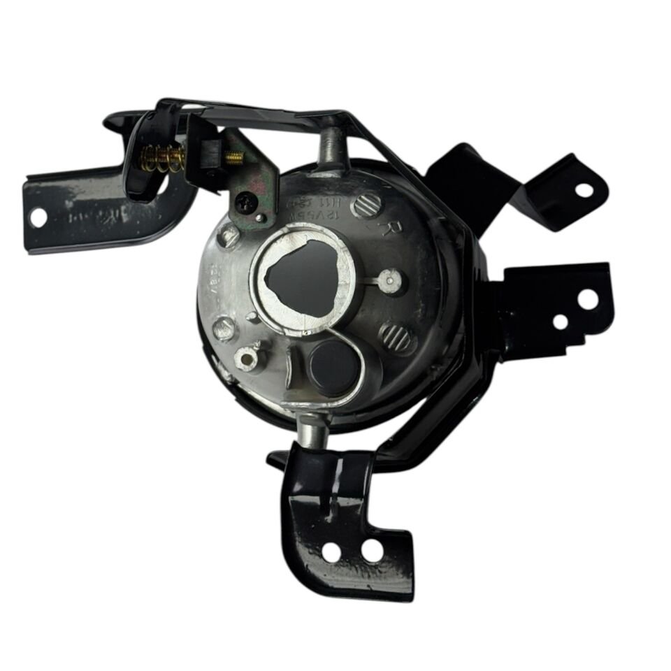 Honda Lamba Sis Crv 07-09 Sağ