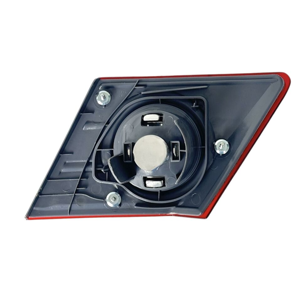 Honda Stop Cıty 05-08 İç Sol