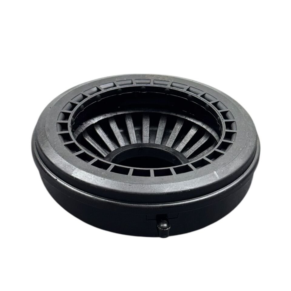 Mazda Takoz Amortisör Mazda 3 03-13 Ön Sol/Sağ (İç Lastik)