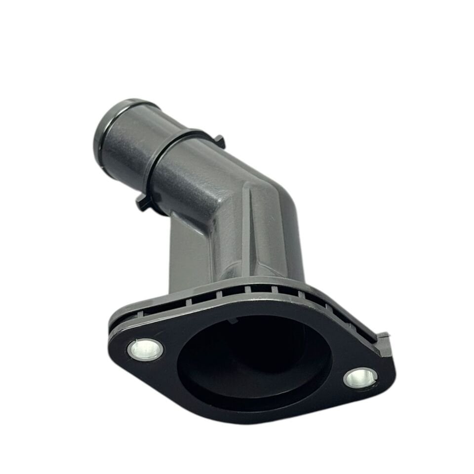 Hyundaı Yuva Termostat Elantra 2,0 12-19 (Üst)