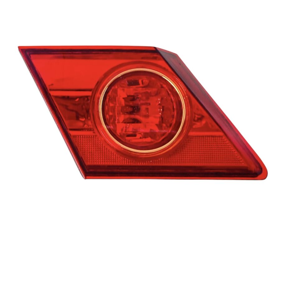 Honda Stop Cıty 05-08 İç Sol