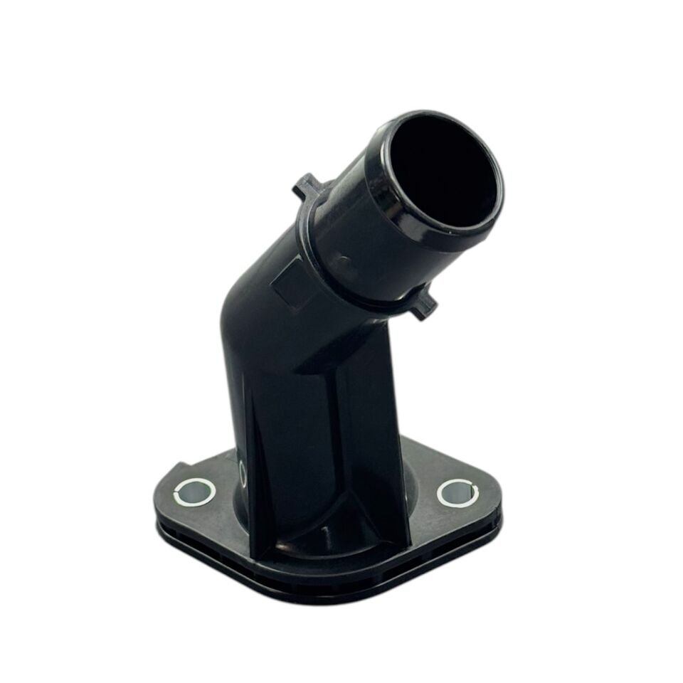 Hyundaı Yuva Termostat Elantra 2,0 12-19 (Üst)