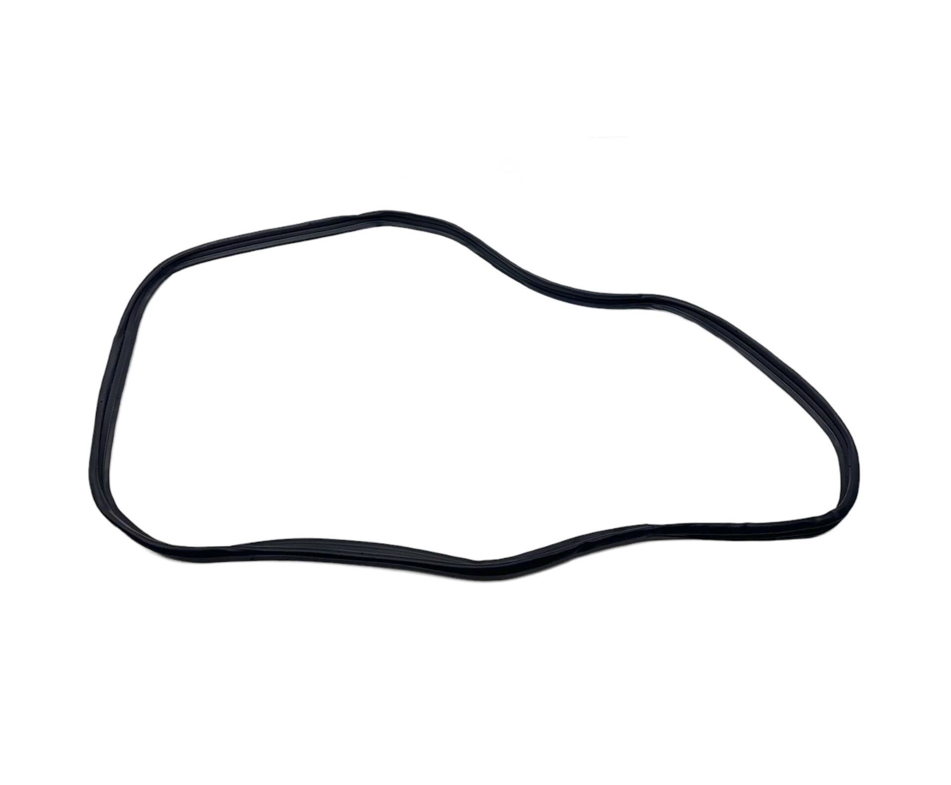 Toyota Fitil Bagaj Toz Corolla 02-06