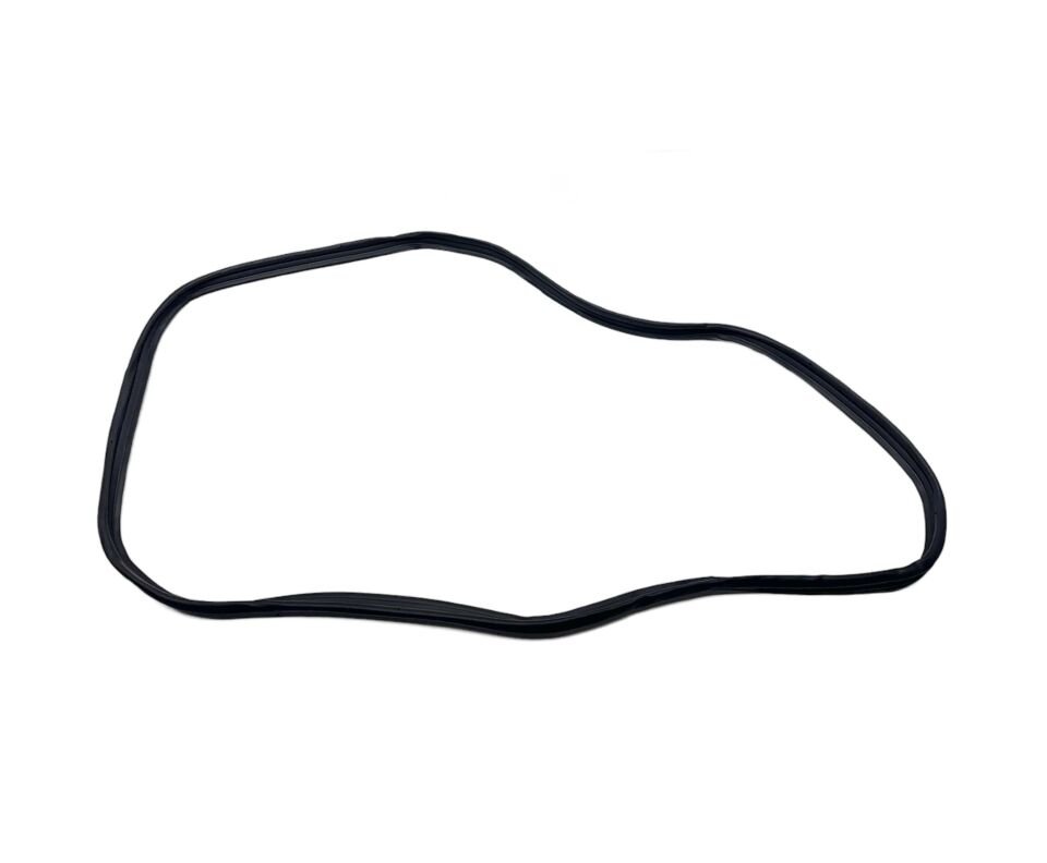 Toyota Fitil Bagaj Toz Corolla 02-06