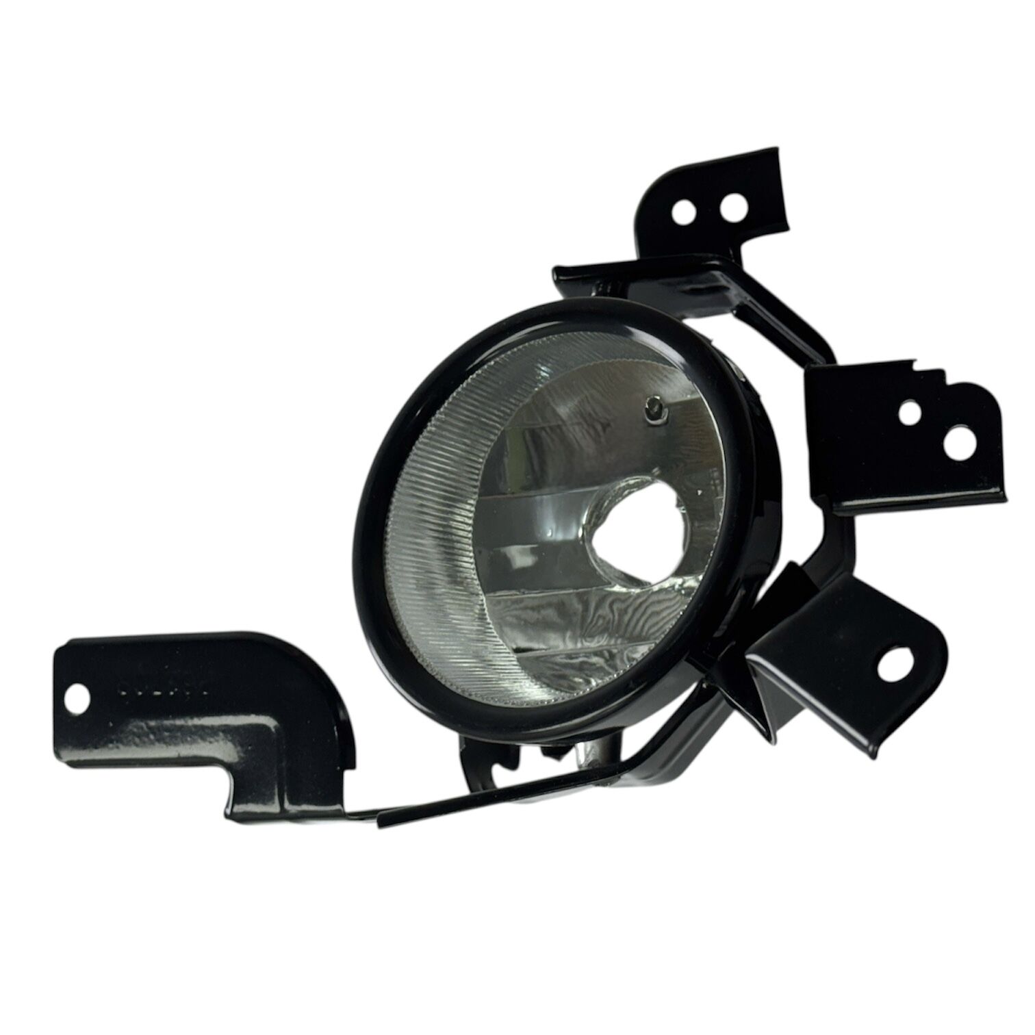 Honda Lamba Sis Crv 07-09 Sağ