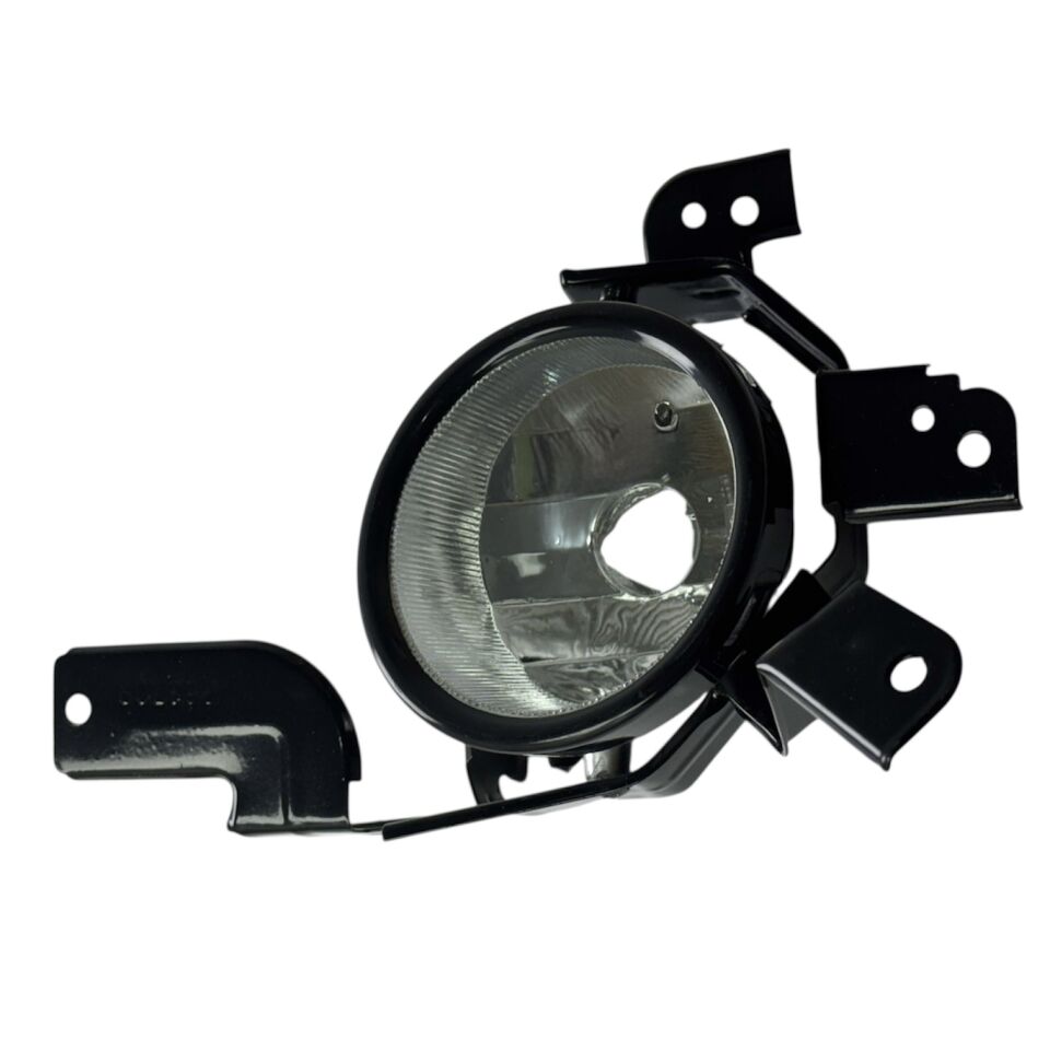 Honda Lamba Sis Crv 07-09 Sağ