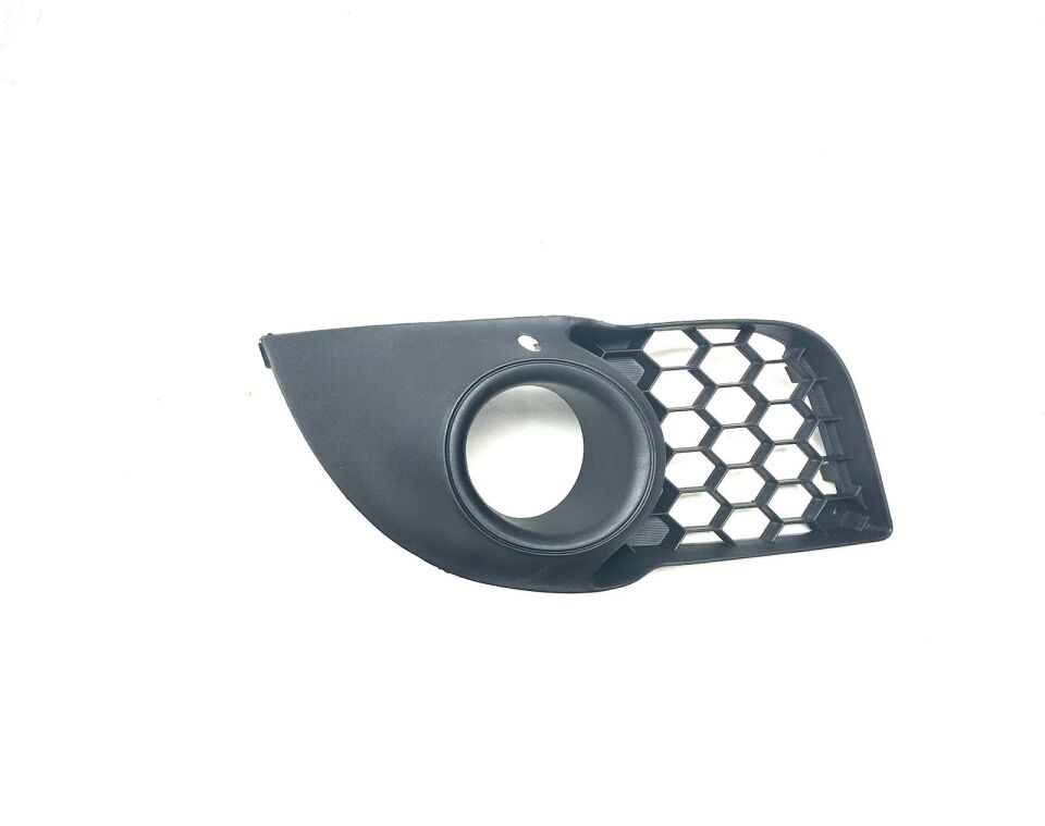Mıtsubıshı Kapak Lamba Sis Lancer 11-15 Sol (Sisli)