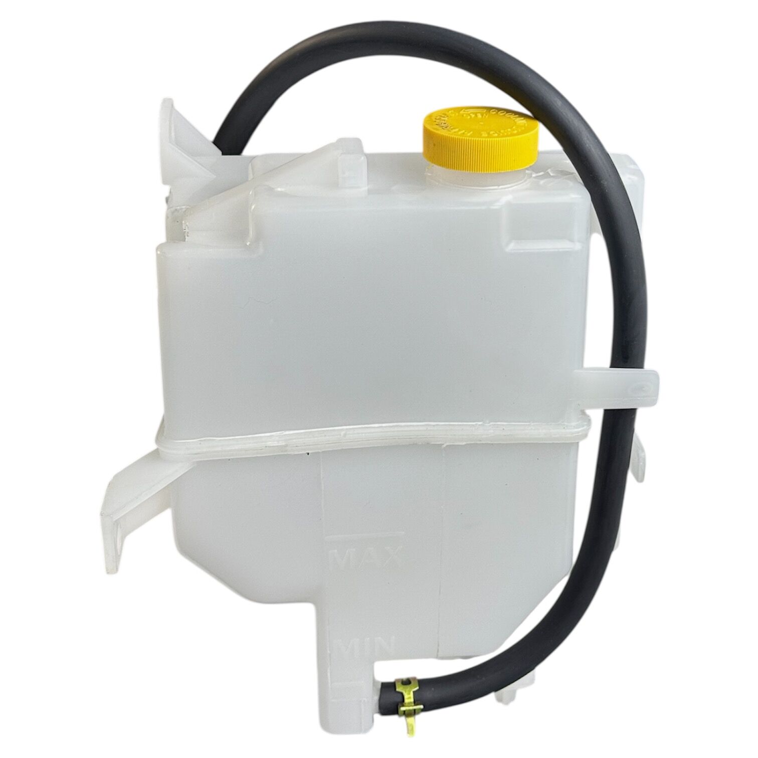 Nıssan Depo Su Yedek Maxima 00-03