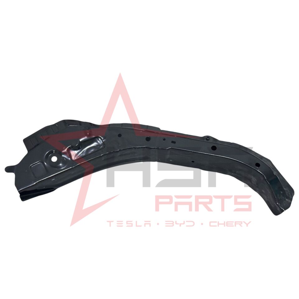 2016-2018 Honda Jazz Sol Üst Parça Paneli (Yan Parça) 04684-T5A-300