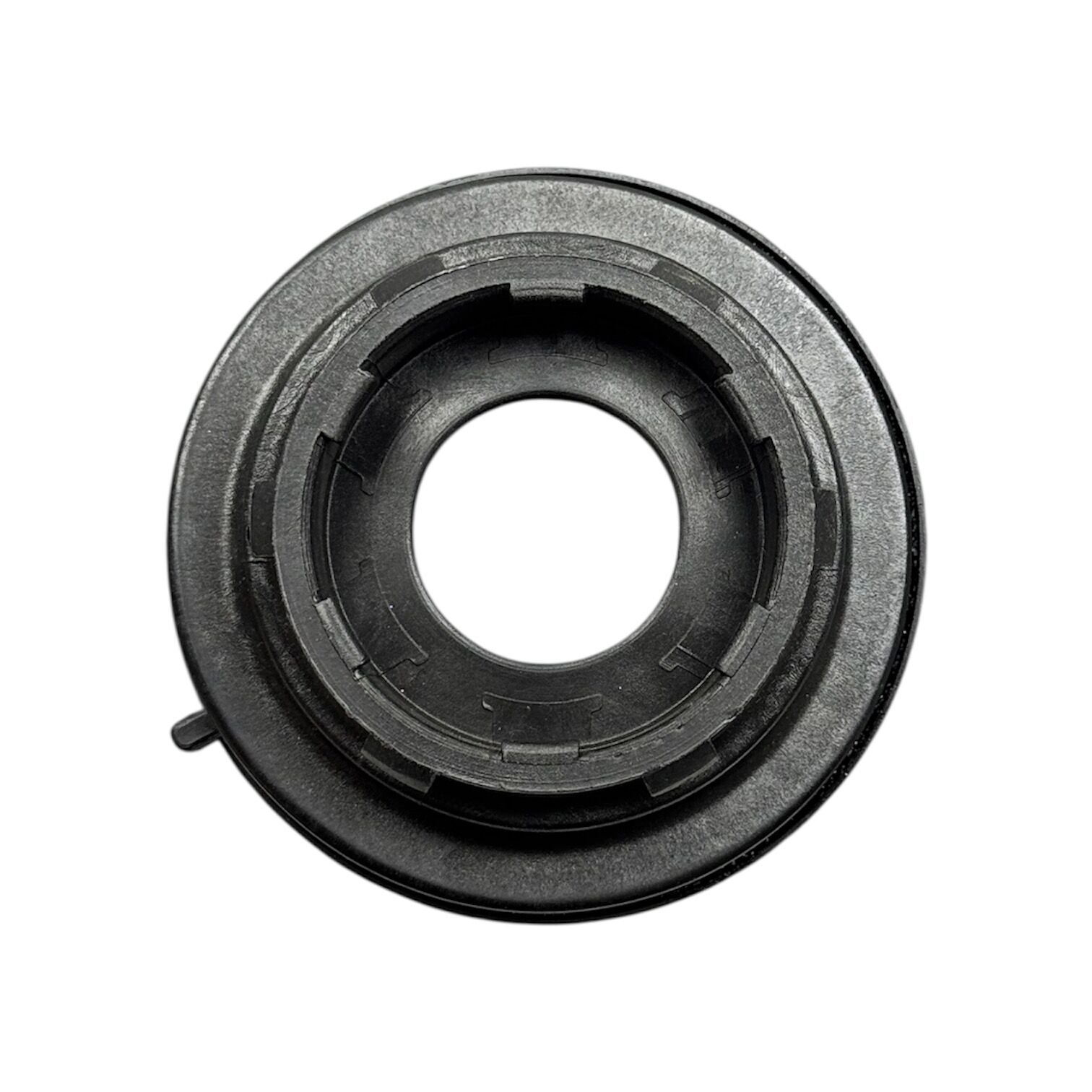 Mazda Takoz Amortisör Mazda 3 03-13 Ön Sol/Sağ (İç Lastik)