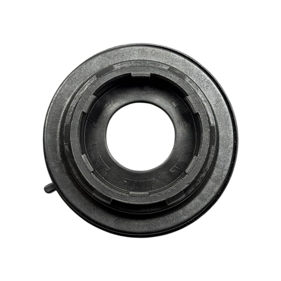 Mazda Takoz Amortisör Mazda 3 03-13 Ön Sol/Sağ (İç Lastik)