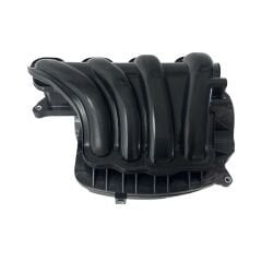 Hyundaı Manifold Accent Blue 1,4-1,6 Benzinli 11-15/Rio 1,4-1,6 Benzinli 11-15/Ceed 1,4-1,6 Benzinli 11-15 (Emme)
