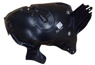 MERCEDES CITAN- W415- 12/13; ÖN ÇAMURLUK DAVLUMBAZI SOL ÖNÜN ÖNÜ (EUROBUMP)