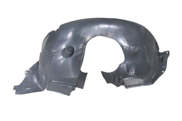 MERCEDES VITO- W639- 11/14; ÖN ÇAMURLUK DAVLUMBAZI SAĞ