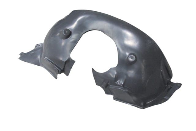 MERCEDES VITO- W639- 11/14; ÖN ÇAMURLUK DAVLUMBAZI SAĞ